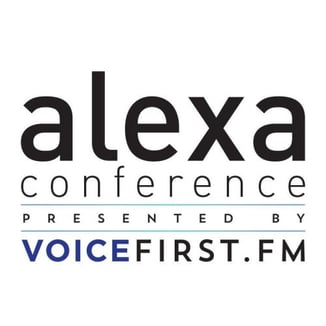 2019-alexa-conference-92