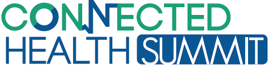 Connected-Health-Summit