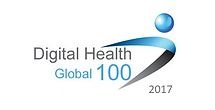 Global health digital 100.jpg