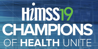 HIMSS