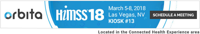 Orbita_HIMSS2018_emailsig.jpg Orbita_HIMSS2018_emailsig.jpg