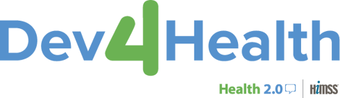 dev4health_logo_web