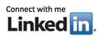 linkedin Connect